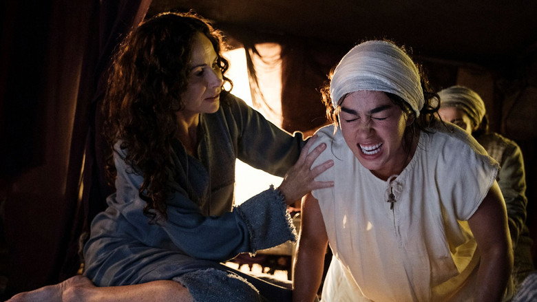 Episodio 4