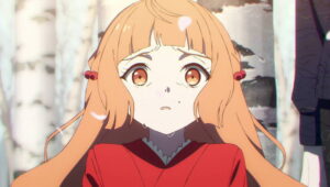 Episodio 12