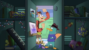 Episodio 4
