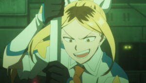 Episodio 4
