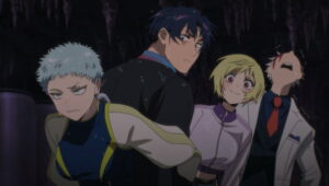 Episodio 11