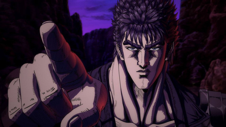 Episodio 13