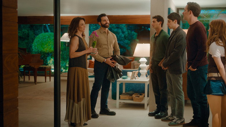Episodio 3