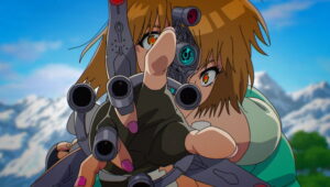 Episodio 4