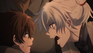Episodio 3