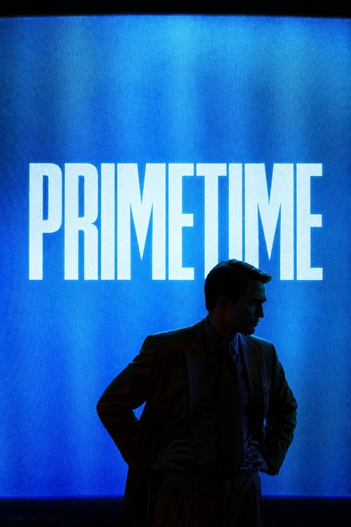 Primetime (2026)