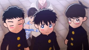 Episodio 3