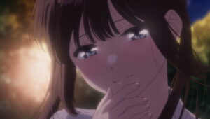Episodio 10