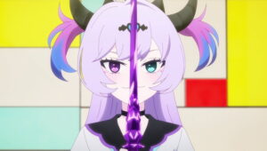 Episodio 8