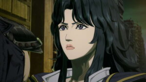 Episodio 12