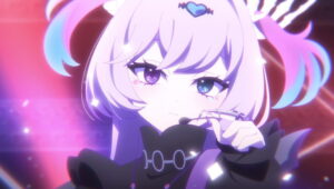 Episodio 10