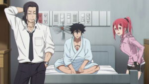 Episodio 2