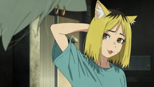 Episodio 2