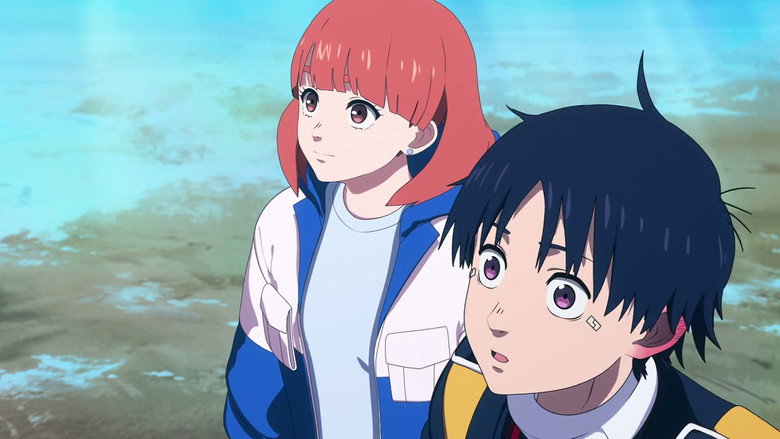 Episodio 13