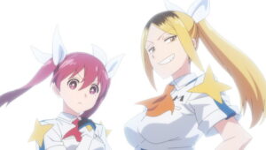 Episodio 1