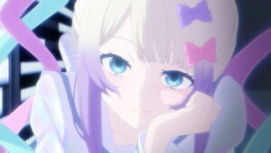 Episodio 12