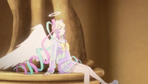 Episodio 6