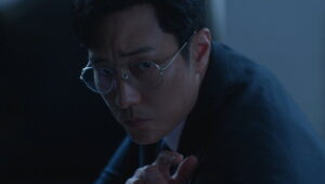 Episodio 10