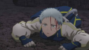 Episodio 12
