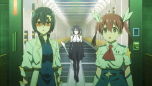 Episodio 3