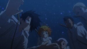 Episodio 3