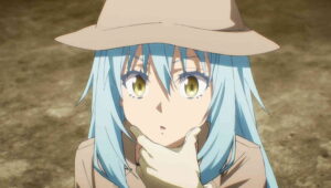 Episodio 9
