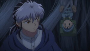 Episodio 2