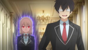 Episodio 1