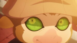 Episodio 11