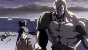 Episodio 3