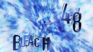 ¡Hitsugaya, ruge!