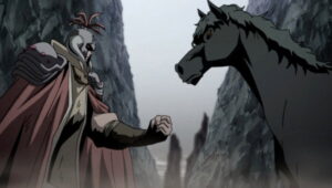 Episodio 2