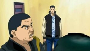 Episodio 3