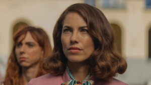 María