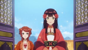 Episodio 5