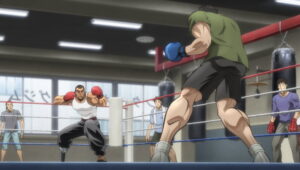 Episodio 16