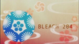La estrategia de persuasión de Ichigo