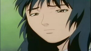 Lección 43: La batalla final de Onizuka