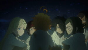 Episodio 5