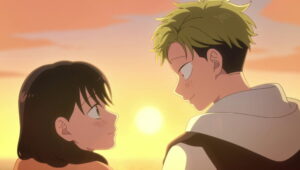 Episodio 17