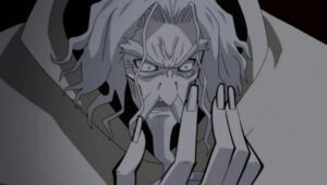 Episodio 4