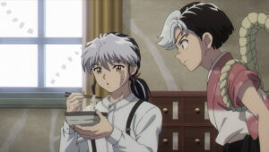 Episodio 12