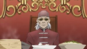 Episodio 6