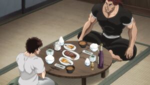 Episodio 21