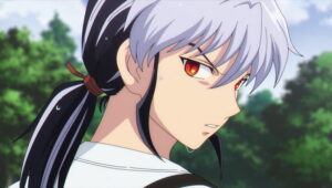 Episodio 10