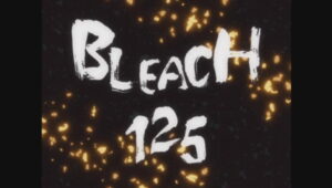 Información urgente! El terrorífico complot de Aizen