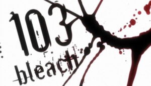 Ishida, ¡Excediendo los límites para atacar!