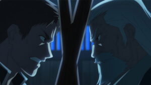 Episodio 6