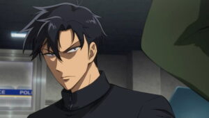 Episodio 2