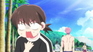 Episodio 8